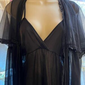 Montgomery Ward Vintage Set